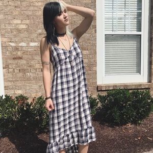 Meet your Posher, Alyssia